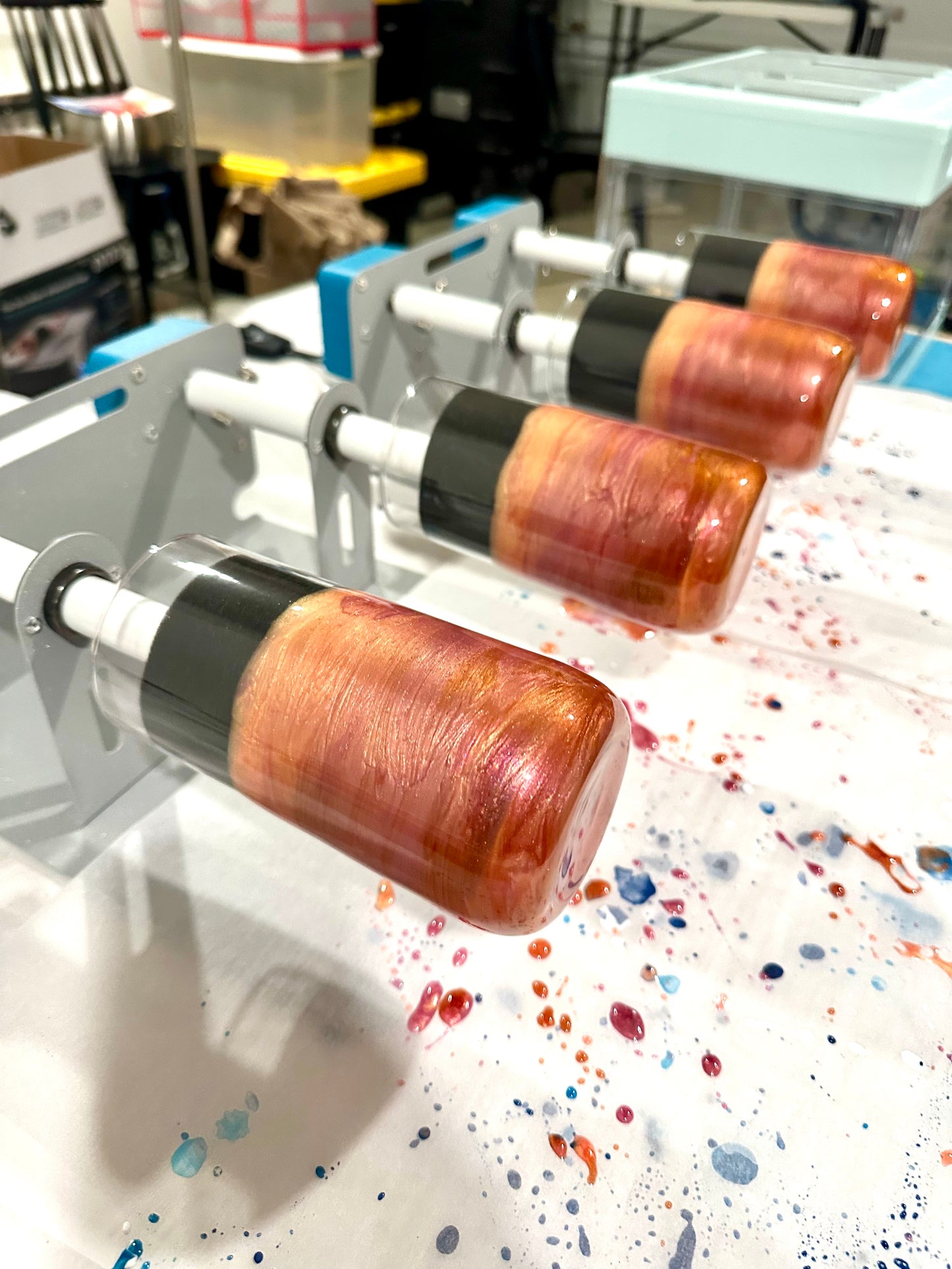 Highball Glasses | Set of 2